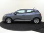Renault Clio 1.0 TCe Intens | Navigatie | Cruise & Climate Control | Achteruitrijcamera | PDC voor & Achter