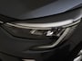 Renault Clio 1.0 TCe Intens | Navigatie | Cruise & Climate Control | Achteruitrijcamera | PDC voor & Achter