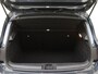 Renault Clio 1.0 TCe Intens | Navigatie | Cruise & Climate Control | Achteruitrijcamera | PDC voor & Achter