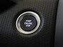 Renault Clio 1.0 TCe Intens | Navigatie | Cruise & Climate Control | Achteruitrijcamera | PDC voor & Achter