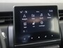 Renault Clio 1.0 TCe Intens | Navigatie | Cruise & Climate Control | Achteruitrijcamera | PDC voor & Achter