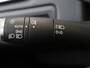 Renault Clio 1.0 TCe Intens | Navigatie | Cruise & Climate Control | Achteruitrijcamera | PDC voor & Achter