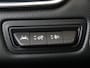 Renault Clio 1.0 TCe Intens | Navigatie | Cruise & Climate Control | Achteruitrijcamera | PDC voor & Achter