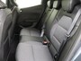 Renault Clio 1.0 TCe Intens | Navigatie | Cruise & Climate Control | Achteruitrijcamera | PDC voor & Achter