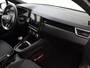 Renault Clio 1.0 TCe Intens | Navigatie | Cruise & Climate Control | Achteruitrijcamera | PDC voor & Achter