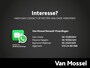 Renault Clio 1.0 TCe Intens | Navigatie | Cruise & Climate Control | Achteruitrijcamera | PDC voor & Achter