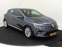 Renault Clio 1.0 TCe Intens | Navigatie | Cruise & Climate Control | Achteruitrijcamera | PDC voor & Achter