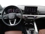Audi A4 Avant 35 TFSI Advanced Edition | WORDT VERWACHT | Lederen bekleding | Stoelverwarming | Elek. kofferklep | Apple CarPlay |