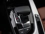 Audi A4 Avant 35 TFSI Advanced Edition | Lederen bekleding | Stoelverwarming | Elek. kofferklep | Apple CarPlay |