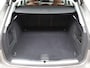 Audi A4 Avant 35 TFSI Advanced Edition | Lederen bekleding | Stoelverwarming | Elek. kofferklep | Apple CarPlay |