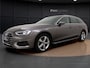 Audi A4 Avant 35 TFSI Advanced Edition | WORDT VERWACHT | Lederen bekleding | Stoelverwarming | Elek. kofferklep | Apple CarPlay |