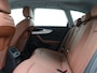 Audi A4 Avant 35 TFSI Advanced Edition | WORDT VERWACHT | Lederen bekleding | Stoelverwarming | Elek. kofferklep | Apple CarPlay |