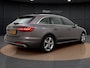 Audi A4 Avant 35 TFSI Advanced Edition | WORDT VERWACHT | Lederen bekleding | Stoelverwarming | Elek. kofferklep | Apple CarPlay |
