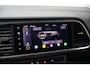 SEAT Ateca 1.5 TSI Xperience Business Intense | Virtual Display | 360° Camera | Sfeerverlichting