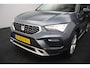 SEAT Ateca 1.5 TSI Xperience Business Intense | Virtual Display | 360° Camera | Sfeerverlichting
