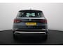 SEAT Ateca 1.5 TSI Xperience Business Intense | Virtual Display | 360° Camera | Sfeerverlichting