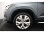 SEAT Ateca 1.5 TSI Xperience Business Intense | Virtual Display | 360° Camera | Sfeerverlichting