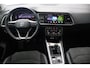 SEAT Ateca 1.5 TSI Xperience Business Intense | Virtual Display | 360° Camera | Sfeerverlichting