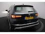 SEAT Ateca 1.5 TSI Xperience Business Intense | Virtual Display | 360° Camera | Sfeerverlichting