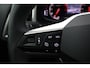SEAT Ateca 1.5 TSI Xperience Business Intense | Virtual Display | 360° Camera | Sfeerverlichting