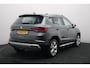 SEAT Ateca 1.5 TSI Xperience Business Intense | Virtual Display | 360° Camera | Sfeerverlichting