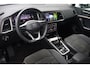 SEAT Ateca 1.5 TSI Xperience Business Intense | Virtual Display | 360° Camera | Sfeerverlichting