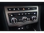 SEAT Ateca 1.5 TSI Xperience Business Intense | Virtual Display | 360° Camera | Sfeerverlichting