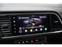 SEAT Ateca 1.5 TSI Xperience Business Intense | Virtual Display | 360° Camera | Sfeerverlichting
