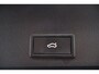 SEAT Ateca 1.5 TSI Xperience Business Intense | Virtual Display | 360° Camera | Sfeerverlichting