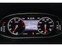 SEAT Ateca 1.5 TSI Xperience Business Intense | Virtual Display | 360° Camera | Sfeerverlichting