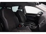 SEAT Ateca 1.5 TSI Xperience Business Intense | Virtual Display | 360° Camera | Sfeerverlichting
