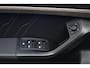 SEAT Ateca 1.5 TSI Xperience Business Intense | Virtual Display | 360° Camera | Sfeerverlichting