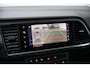 SEAT Ateca 1.5 TSI Xperience Business Intense | Virtual Display | 360° Camera | Sfeerverlichting