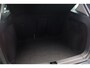 SEAT Ateca 1.5 TSI Xperience Business Intense | Virtual Display | 360° Camera | Sfeerverlichting