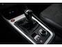 SEAT Ateca 1.5 TSI Xperience Business Intense | Virtual Display | 360° Camera | Sfeerverlichting