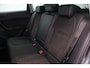 SEAT Ateca 1.5 TSI Xperience Business Intense | Virtual Display | 360° Camera | Sfeerverlichting