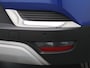 Renault Captur 130pk TCe Intens Camera | Cruise | Navi | Parkeersens. v+a | Trekhaak
