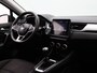 Renault Captur 130pk TCe Intens Camera | Cruise | Navi | Parkeersens. v+a | Trekhaak