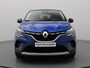 Renault Captur 130pk TCe Intens Camera | Cruise | Navi | Parkeersens. v+a | Trekhaak