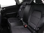 Renault Captur 130pk TCe Intens Camera | Cruise | Navi | Parkeersens. v+a | Trekhaak