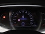 Renault Captur 130pk TCe Intens Camera | Cruise | Navi | Parkeersens. v+a | Trekhaak