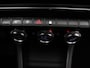 Renault Captur 130pk TCe Intens Camera | Cruise | Navi | Parkeersens. v+a | Trekhaak
