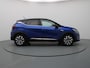 Renault Captur 130pk TCe Intens Camera | Cruise | Navi | Parkeersens. v+a | Trekhaak