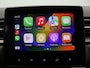 Renault Captur 130pk TCe Intens Camera | Cruise | Navi | Parkeersens. v+a | Trekhaak