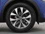 Renault Captur 130pk TCe Intens Camera | Cruise | Navi | Parkeersens. v+a | Trekhaak