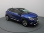 Renault Captur 130pk TCe Intens Camera | Cruise | Navi | Parkeersens. v+a | Trekhaak