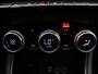 Renault Captur 130pk TCe Intens Camera | Cruise | Navi | Parkeersens. v+a | Trekhaak