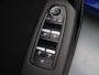 Renault Captur 130pk TCe Intens Camera | Cruise | Navi | Parkeersens. v+a | Trekhaak