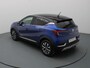 Renault Captur 130pk TCe Intens Camera | Cruise | Navi | Parkeersens. v+a | Trekhaak