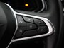 Renault Captur 130pk TCe Intens Camera | Cruise | Navi | Parkeersens. v+a | Trekhaak
